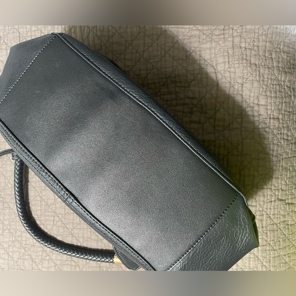 Hobo purse - Picture 3 of 4